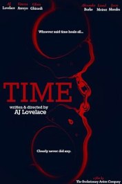 Time