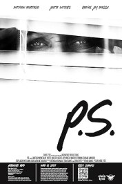 P.S.