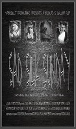 Sad Silk Sunday