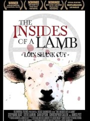 The Insides of a Lamb