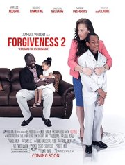 Forgiveness 2
