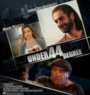 Under 44 Degree