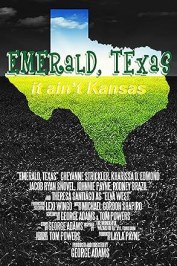 Emerald, Texas