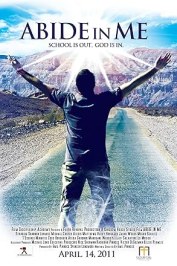 Abide in Me