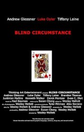 Blind Circumstance