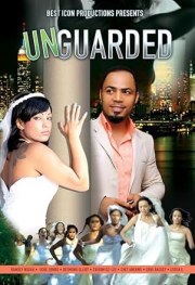 Unguarded