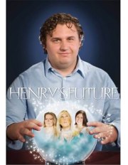 Henry's Future