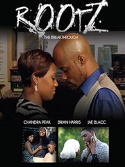 Rootz the Breakthrough