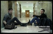 The Seducers Club
