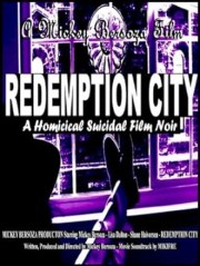 Redemption City