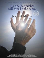 Jesus of Macon: No One He Touches Will Be the Same