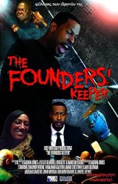 The Founders' Keeper