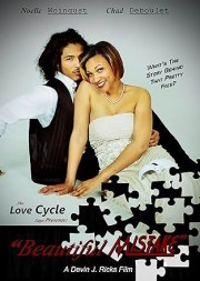 Love Cycle: Beautiful Mistake