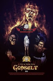 Godsalt