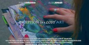 Inception of a lost Art