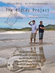 The Ridley Project