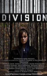 Division