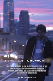 This Time Tomorrow