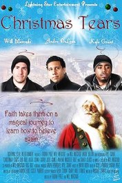 Christmas Tears