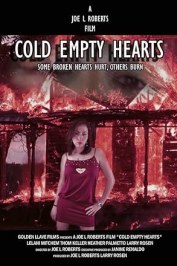 Cold Empty Hearts