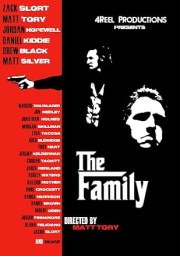 The Family