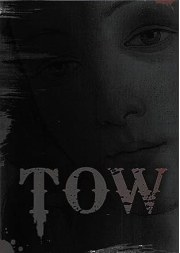 Tow