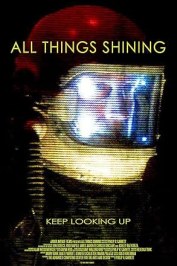 All Things Shining