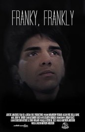 Franky, Frankly