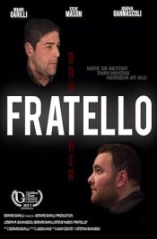 Fratello