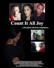 Count It All Joy