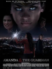 Amanda & The Guardian