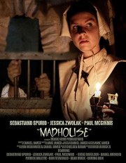 Madhouse