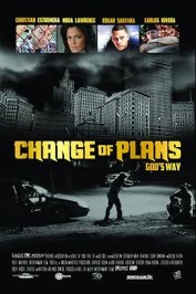 Change of Plans God's Way