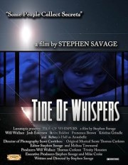 Tide of Whispers