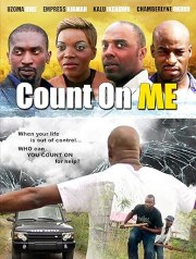 Count on Me