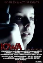 Iowa