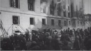 Leningrad