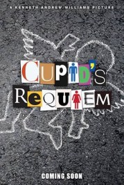Cupid's Requiem