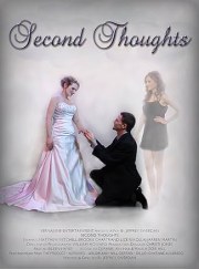 Second Thoughts