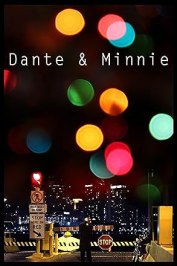 Dante and Minnie