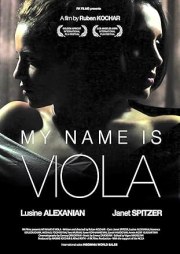 My Name Is Viola