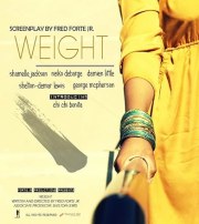 Weight
