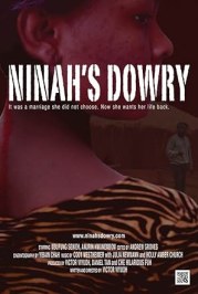 Ninah's Dowry