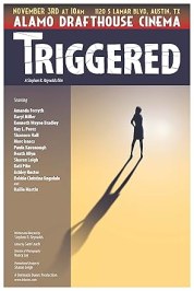 Triggered