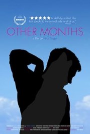 Other Months