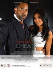 Everybody Cheats