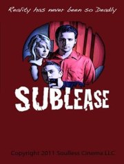 Sublease