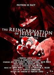 The Reincarnation of Jesse Belle