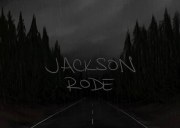 Jackson Rode
