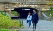 An Absent Dream